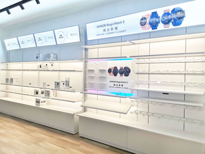 IT appliances