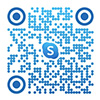 Skype